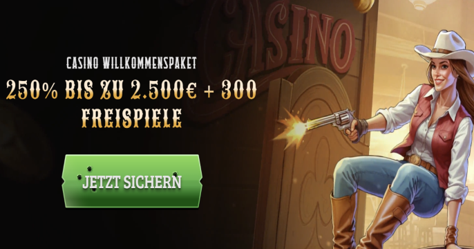 Wildsino Casino